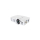 OPTOMA W316ST DLP Full 3D WXGA Short Throw 3600ANSI, 20000:1 - 1389352 - zdjęcie 6